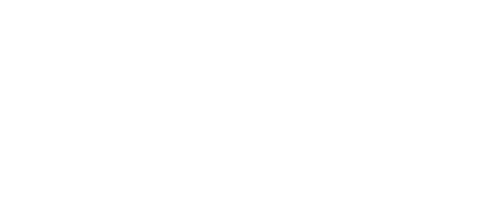 HECLM